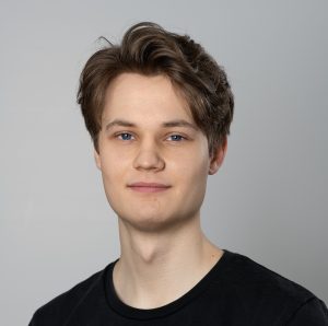 Nils Heim